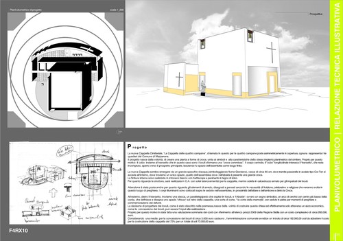 Tavola_3_large