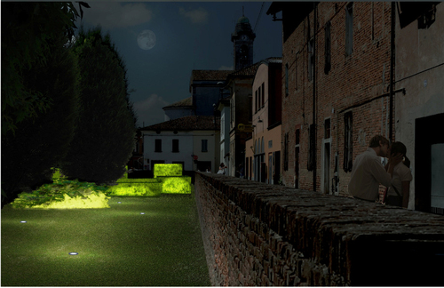 Render_1_large