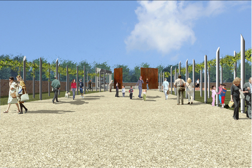 Render_2_large