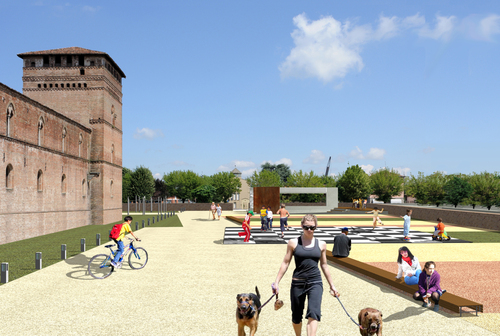 Render_3_large