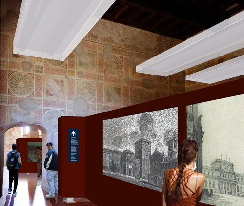Render_4_large