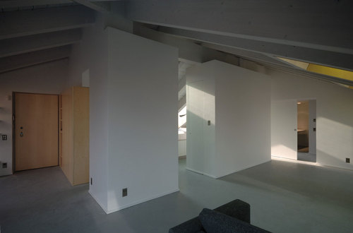 10_large