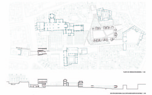 Planimetria_generale_1_large