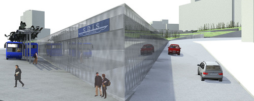 Sais_1_large