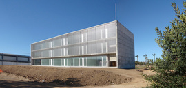 Panorama2_normal