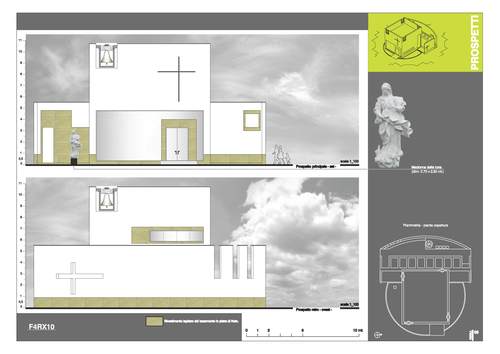 Tavole6_large
