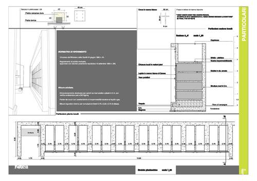 Tavole_10_large