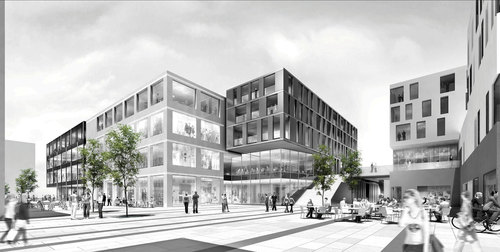 Rendering-siegerprojekt-kleiner_large