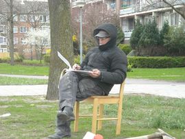 Dscn1764_normal