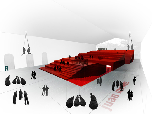 Prueba-44-sencillo-expo-con-fondo-2_large