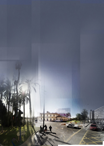 Exterior-grande-2_large