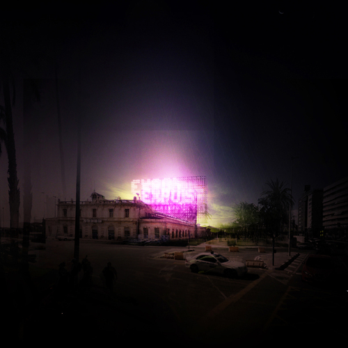 Exterior-de-noche-2_large