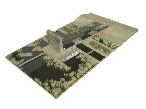 Maquette03_hr_large