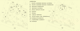 3_normal