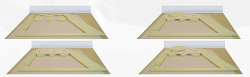 7_large