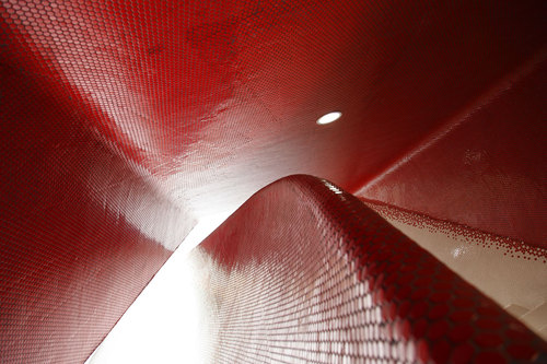 Redroom1_large