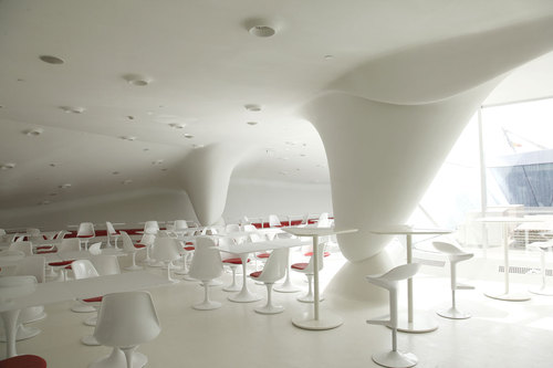 Restaurant1_large