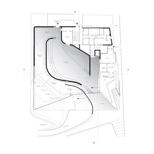 Ps_ground_floor_large