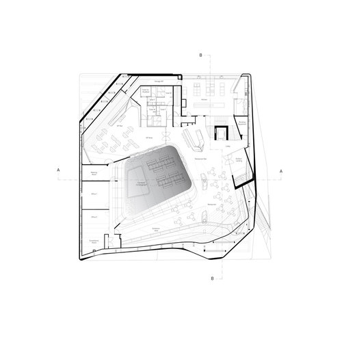 Ps_first_floor_large