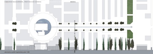 Tav_2_large