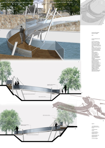 Tavola_2_verticale_large