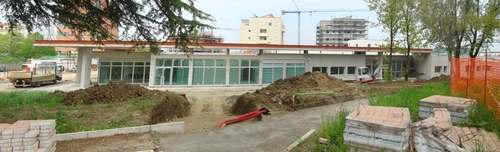 Lato_large