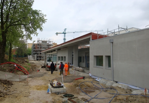 Viale1_large