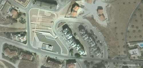 Plani_large