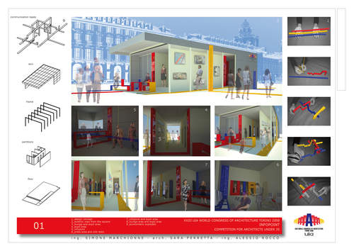 Uia2008to_communication_tapes_large