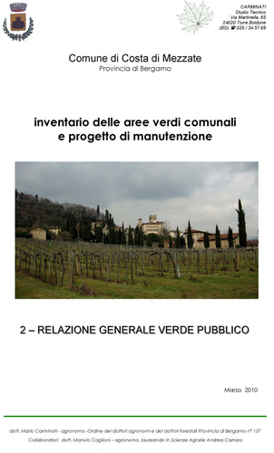2_relazione_generale_verde_pubblico-1_large