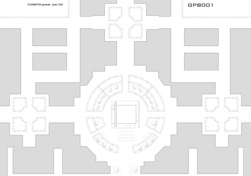 Tavola_02_72_large