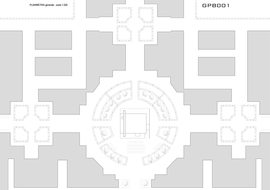 Tavola_02_72_normal