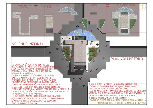 Tavola1_large