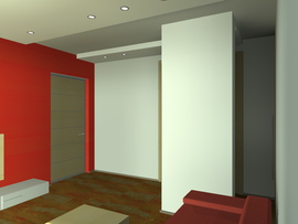 View_0_1_normal