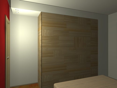 View_0_6b