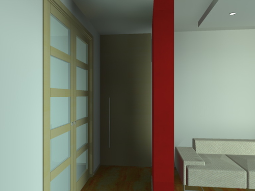 View_0d