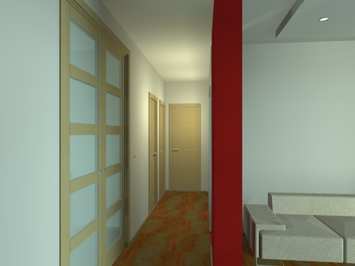 View_0e1