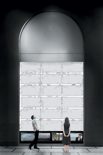 Cccwall-rinascente_6_large