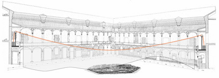 Progetto-cccwall-copia_large