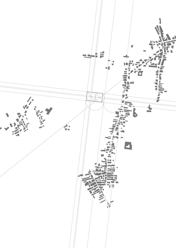 Città_large