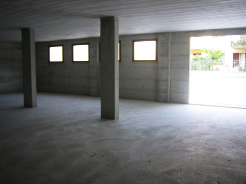 11_large