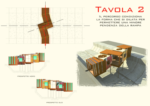 Tavola2_mini_large