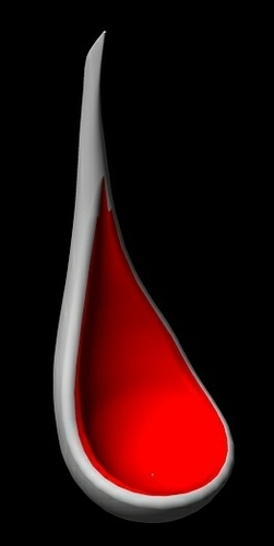 Tr02_large