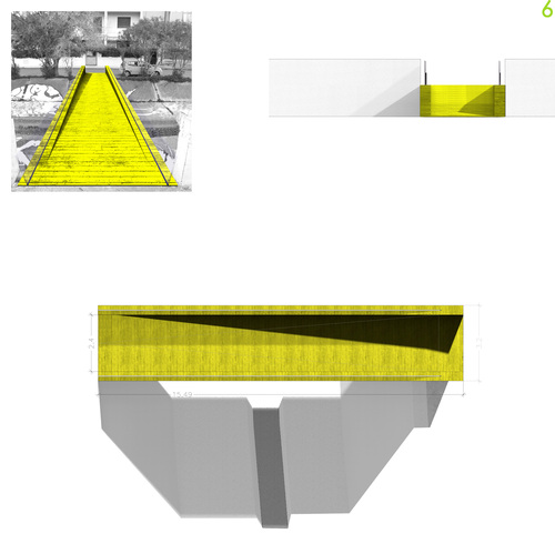 06_large