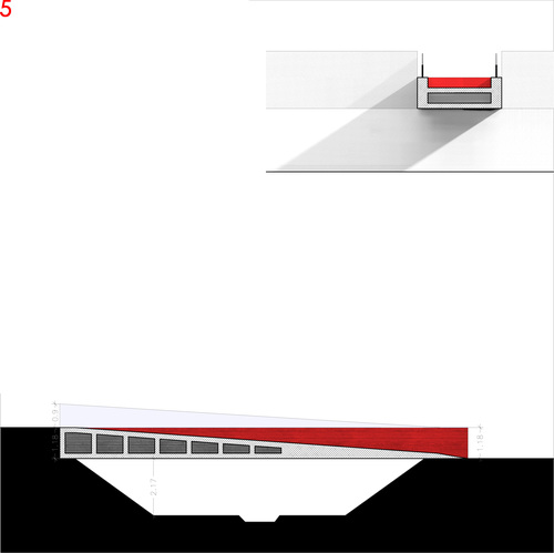 05_large