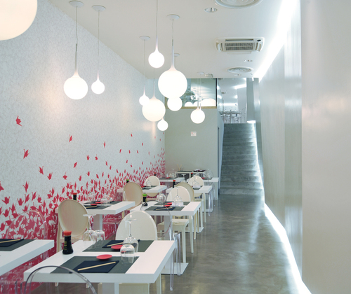 Sosushi_sassari_-7_large