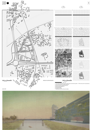 Gg003_zagreb_-_a1_1_-_for_web_large