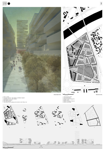 Gg003_zagreb_-_a1_2_-_for_web_large
