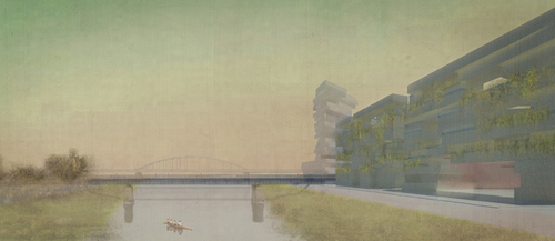 Gg003_zagreb_large