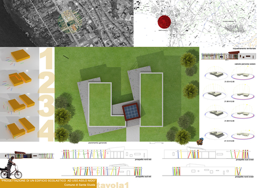 Tavola_1_large